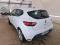 preview Renault Clio #1