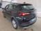 preview Opel Grandland X #1