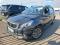 preview Peugeot 2008 #0