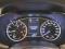 preview Nissan Micra #5