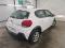 preview Citroen C3 #2