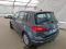 preview Volkswagen Golf Sportsvan #1