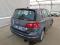 preview Volkswagen Golf Sportsvan #2