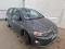 preview Volkswagen Golf Sportsvan #3