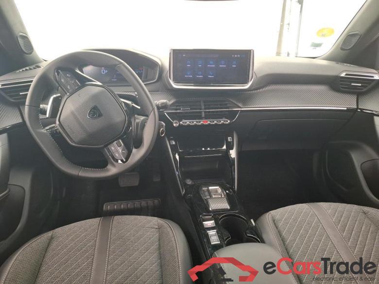 Peugeot BLUEHDI 130 S&S EAT8 ALLURE PEUGEOT 2008 / 2023 / 5P / Crossover BLUEHDI 130 S&S EAT8 ALLURE #5