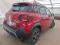 preview Citroen C3 #2