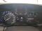 preview Citroen C3 #5