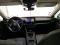 preview Seat Leon #4