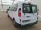 preview Renault Trafic #1