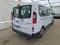 preview Renault Trafic #2