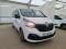 preview Renault Trafic #3