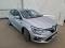 preview Renault Megane #3