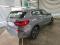 preview BMW 116 #2