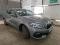 preview BMW 116 #3