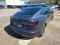 preview Tesla Model 3 #2