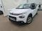 preview Citroen C3 #0