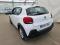 preview Citroen C3 #1