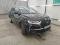 preview DS Automobiles DS7 Crossback #3