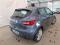 preview Renault Clio #2