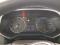 preview Renault Clio #5