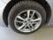 preview Peugeot 308 #5