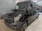preview Opel Movano #0
