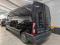 preview Opel Movano #1