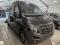 preview Opel Movano #3