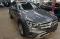 preview Mercedes GLC 200 #1