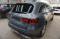 preview Mercedes GLC 200 #2