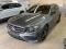 preview Mercedes E 300 #0