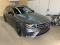 preview Mercedes E 300 #1
