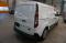 preview Ford Transit Connect #2