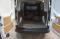 preview Ford Transit Connect #4