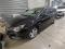 preview Opel Astra #0