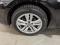 preview Opel Astra #5