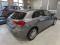 preview Mercedes A 180 #2