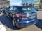 preview Ford S-Max #2