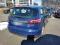 preview Ford S-Max #3