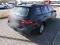 preview Volkswagen Golf #3