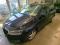 preview Skoda Fabia #0