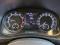 preview Skoda Fabia #4
