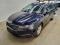 preview Skoda Superb #0