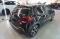 preview Citroen C3 #3