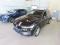 preview Volvo XC60 #1