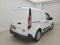 preview Ford Transit Connect #1