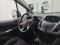 preview Ford Transit Connect #2