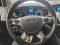 preview Ford Transit Connect #4