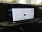 preview Volkswagen Caddy #5