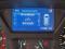 preview Ford Transit Custom #3